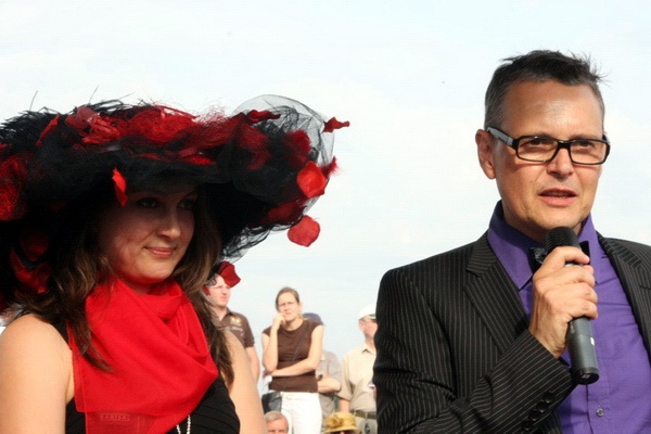 Ascot Renntag09   059.jpg